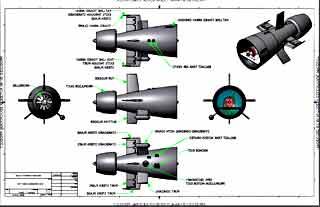 Section 7 Stem