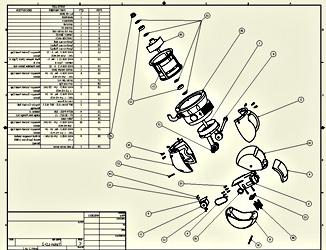 Part Details 1