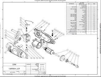 Rotary Tool