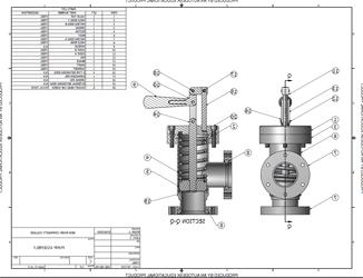 Pump Assembly 2