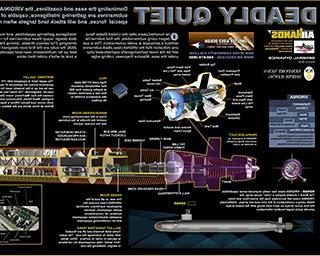 十大网赌软件推荐 SSN774 Poster